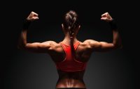 The Best Exercises for Broader Shoulders