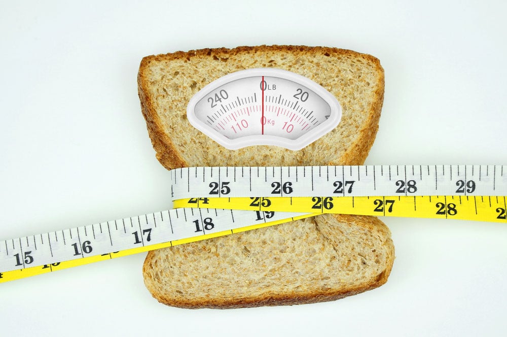 Do Gluten-Free Diets Help with Weight Loss?