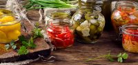 4 Science-Backed Reasons to Add More Fermented Vegetables to Your Diet