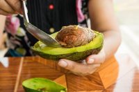 5 Powerful Reasons to Add Avocado to Your Diet
