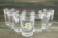 Do You Really Need to Drink 8 Glasses of Water Daily?