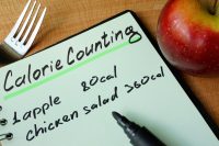 So, what’s the story on Calorie counting - does it work or is there a better approach?