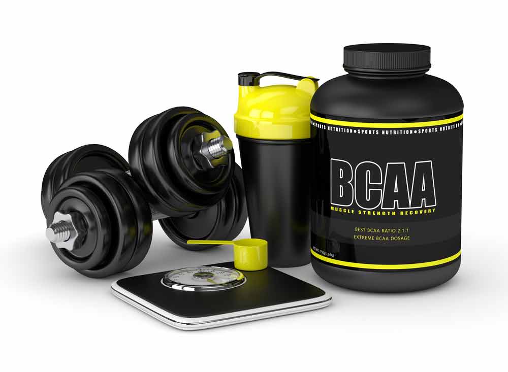 Branched Chain Amino Acid Supplements Why You Don t Need Them