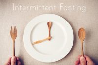 Can intermittent fasting help you lose weight?