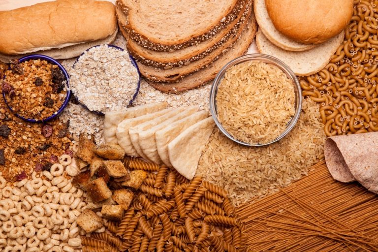 Are Whole Grains Good or Bad for Your Gut and for Your Health?