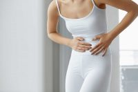 Do you get digestive issues when you work out?