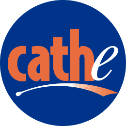 cathe.com