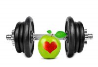 resistance training for heart health
