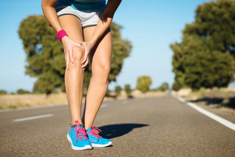 are-your-knees-sore-after-doing-exercing-could-it-be-jumper-s-knee