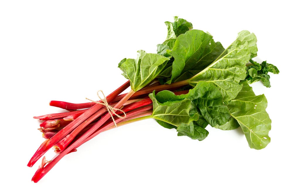 Leafy Greens: Should You Worry about the Oxalates in Leafy Vegetables?