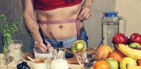 worst weight loss practices