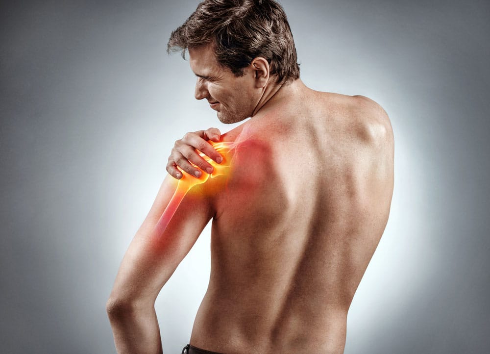 shoulder-pain-when-lifting-could-it-be-a-rotator-cuff-injury