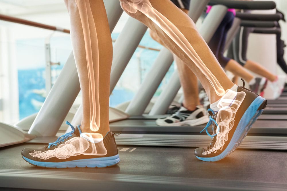 6-things-you-can-do-as-an-adult-to-improve-bone-density