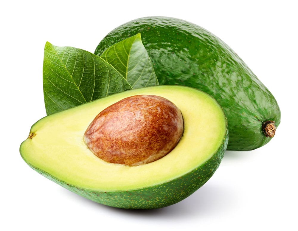 Avacado