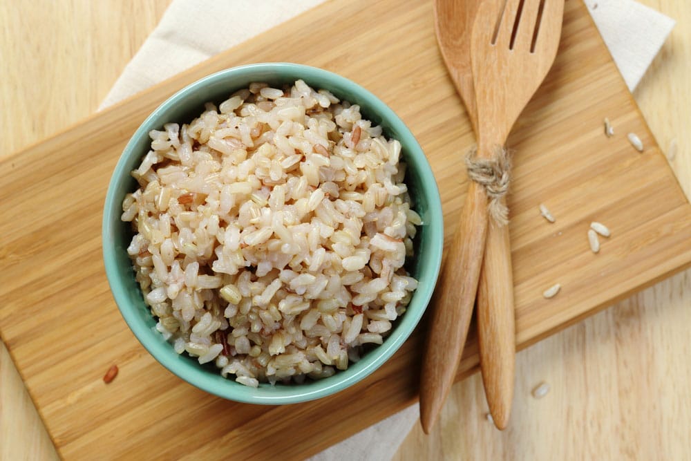 is-brown-rice-really-healthier-than-white-rice-cathe-friedrich