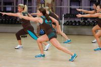 HiiT Training and aerobic capacity