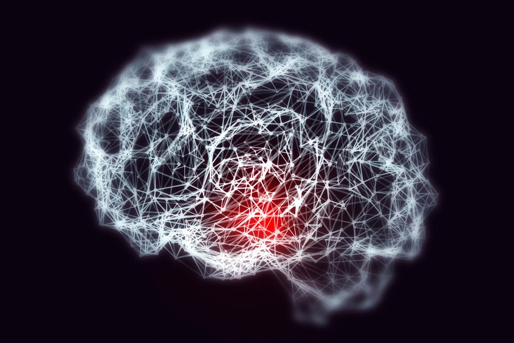 How Weight Changes During Middle Age Impact Your Risk of Dementia