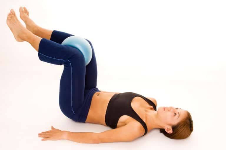 3 Exercises That Work Your Hip Adductors And How To Do Them 