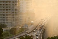 Air pollution and Type 2 diabetes