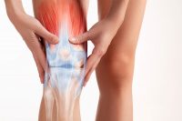 Knee Arthritis Types