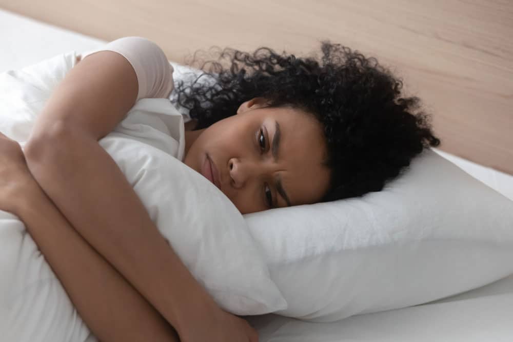 5 Ways Lack Of Sleep Affects Brain Health And Mood Cathe Friedrich