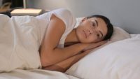 Sleep and Brain Health