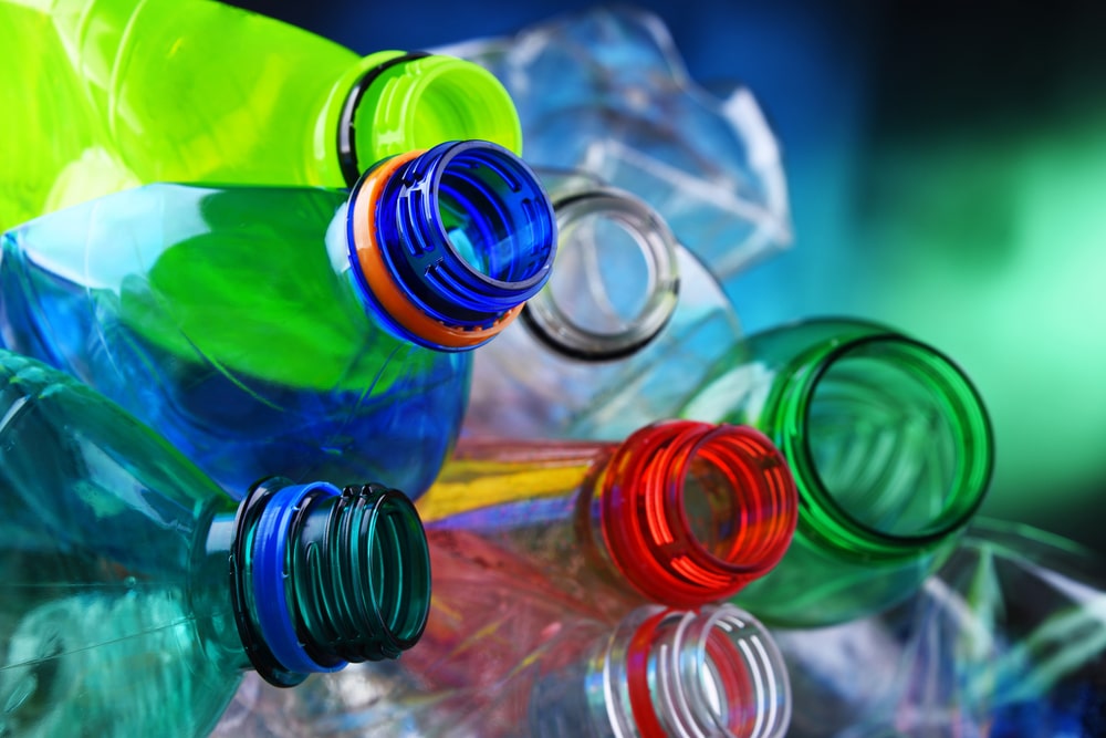 Ways to Keep BPA Out of Your Kitchen and Why It's Important