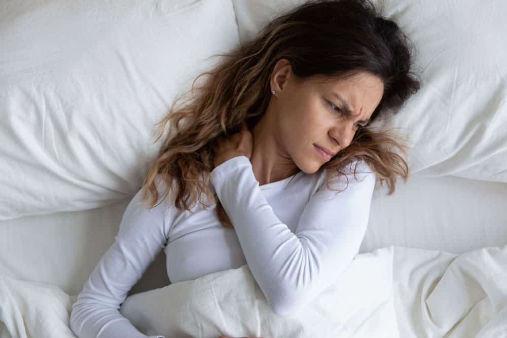 science-backed-ways-poor-sleep-can-affect-your-mental-health