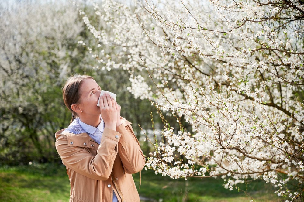 can-seasonal-allergies-cause-a-rise-in-blood-pressure