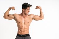 Perfect Physique: 5 Strategies for Achieving Muscle Symmetry