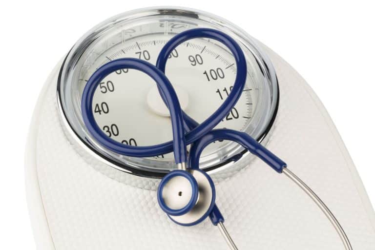 Body Weight & Hypertension