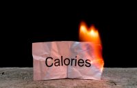 Calorie Burn