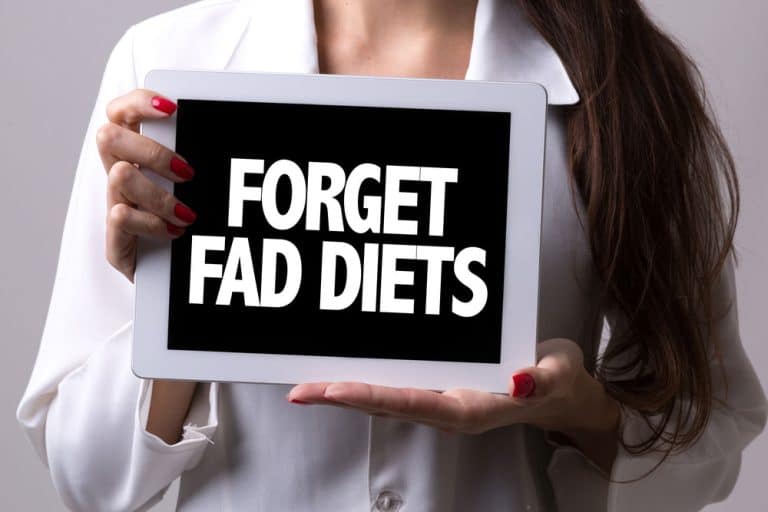 Fad Diets