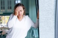 Risk Factors for Stroke in Women