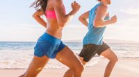 Do Women Have More Breathing Challenges Than Men During Intense Exercise?