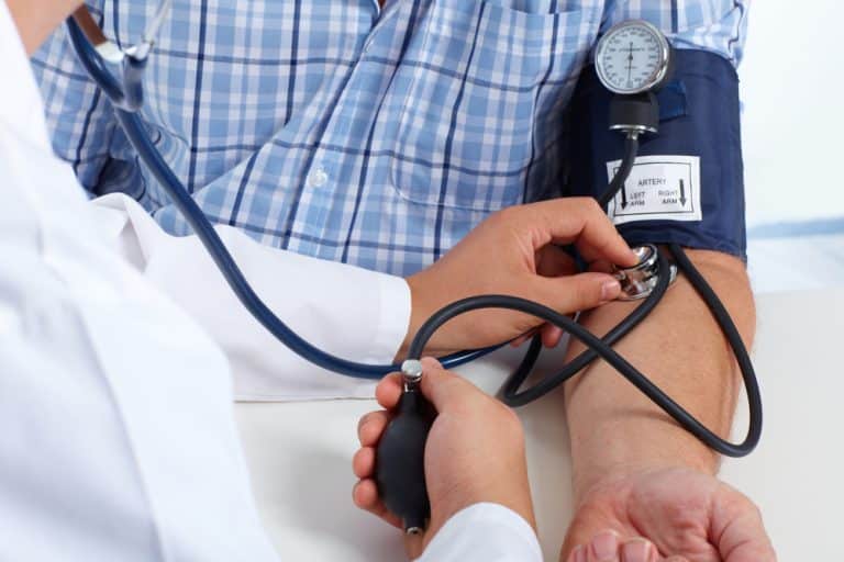 Know Your Numbers, Know Your Health: A Guide to Accurate Blood Pressure Monitoring