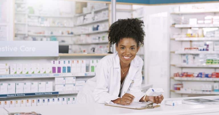 Prescription Medications