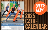 Calendar Sale