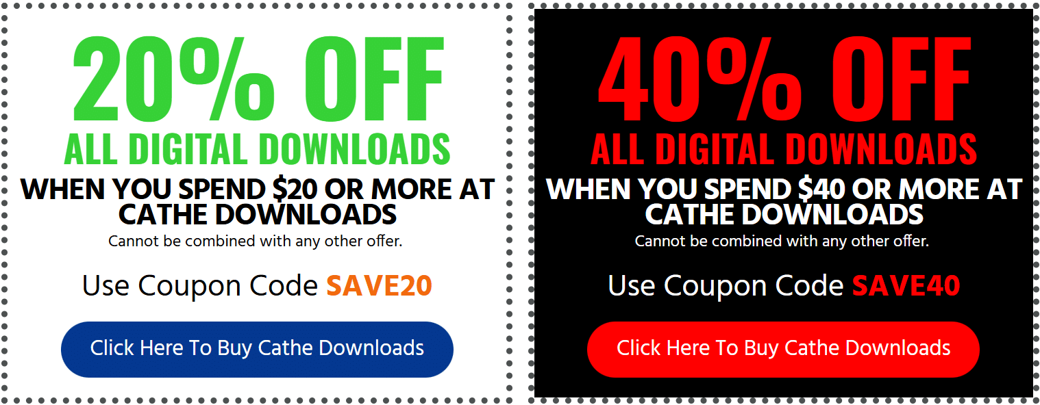 BlackFridayDownloadsCoupons