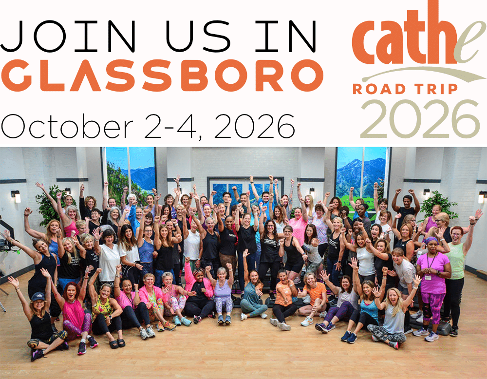 RT2026 Join Us in Glassboro